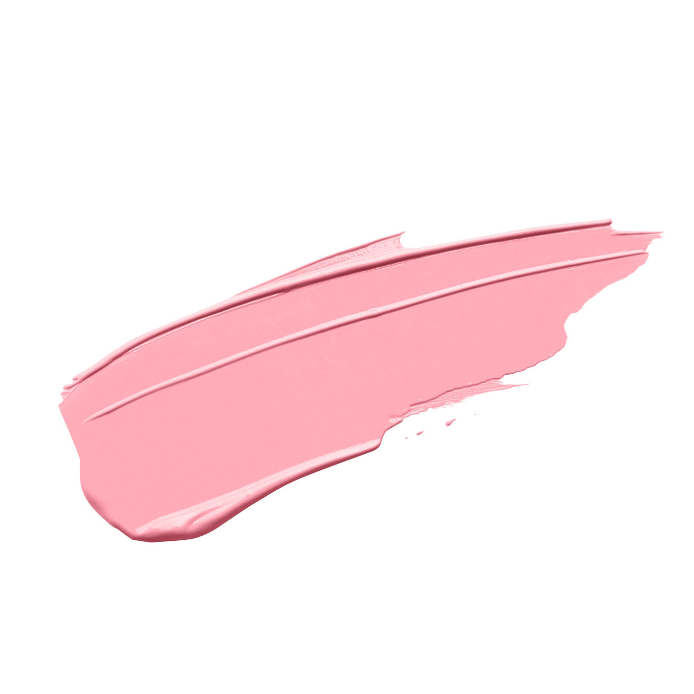 03 Máslo Na Ústa A Tváře LIP&CHEEK BALM - Balzám na rty a tváře