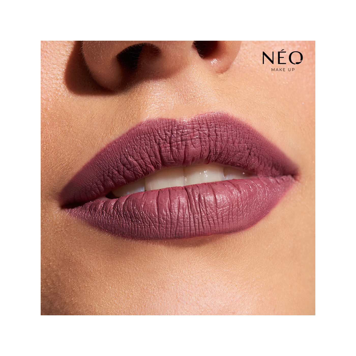 Rtěnka Intense Serum Long Lasting Liquid Lipstick 04 Rtěnka Intense Serum Long Lasting Liquid Lipstick 04