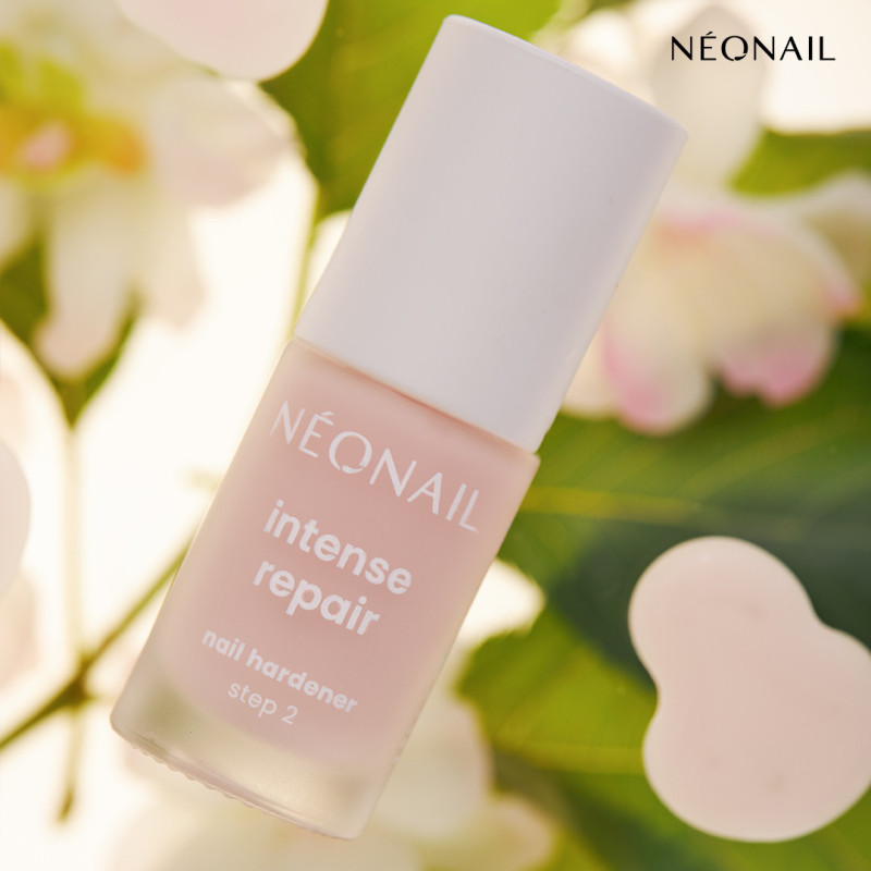 Kondicionér na nehty Intense Repair Neil Hardener|10523|5904553654084|NEONAIL Treatment| Kondicionér na nehty Intense Repair Neil Hardener|10523|5904553654084|NEONAIL Treatment|