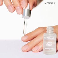 Přípravek Glow Effect Quick Dry Drops|NEONAIL Treatment|10532|5904553654176| Přípravek Glow Effect Quick Dry Drops|NEONAIL Treatment|10532|5904553654176|