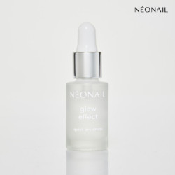 Přípravek Glow Effect Quick Dry Drops|NEONAIL Treatment|10532|5904553654176| Přípravek Glow Effect Quick Dry Drops|NEONAIL Treatment|10532|5904553654176|