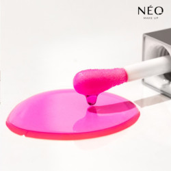 Intense Serum Lip Oil Raspberry|NM0556 Intense Serum Lip Oil Raspberry|NM0556