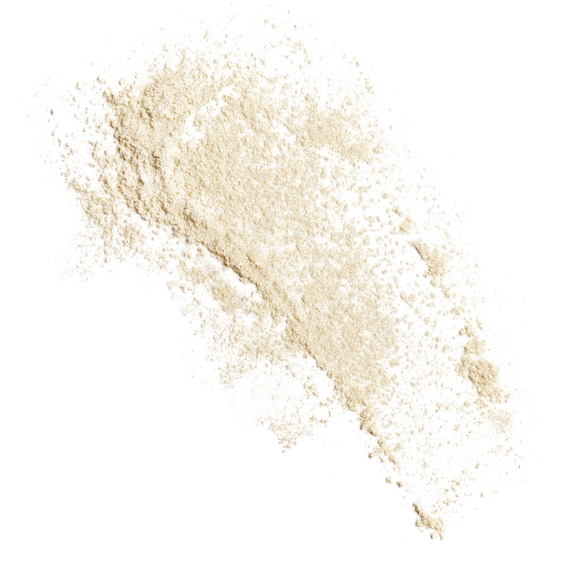 Rozjasňuje sypký pudr Intense Serum Illuminate Loose Powder|NM0568 Rozjasňuje sypký pudr Intense Serum Illuminate Loose Powder|NM0568