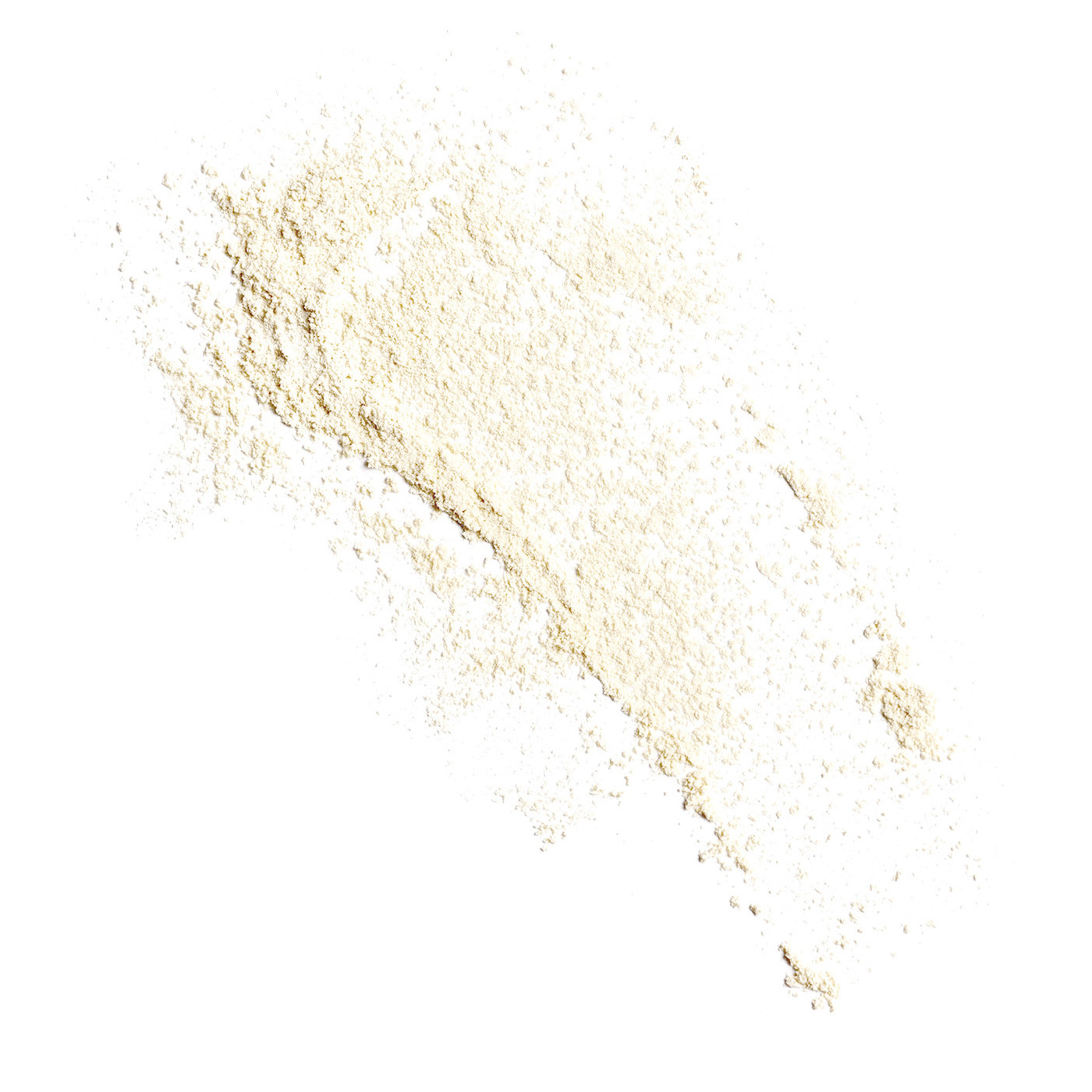 Matující sypký pudr Intense Serum Matte Loose Powder|NM0566 Matující sypký pudr Intense Serum Matte Loose Powder|NM0566