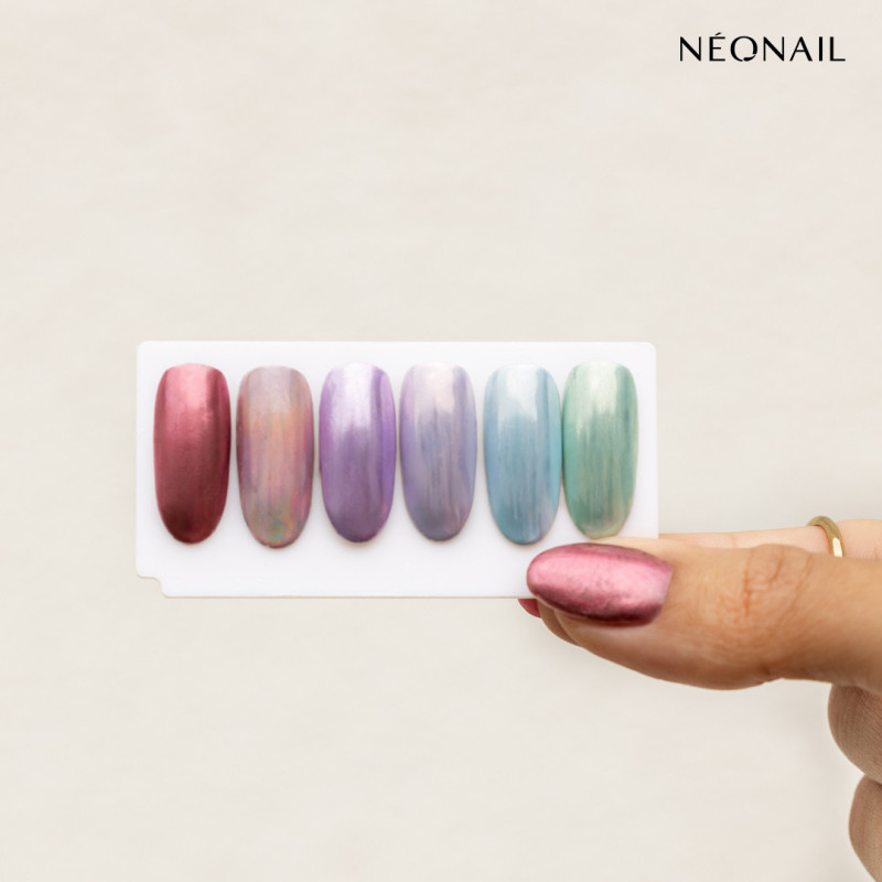 Zdobící Folie 28 - pastel blue|11110 Zdobící Folie 28 - pastel blue|11110