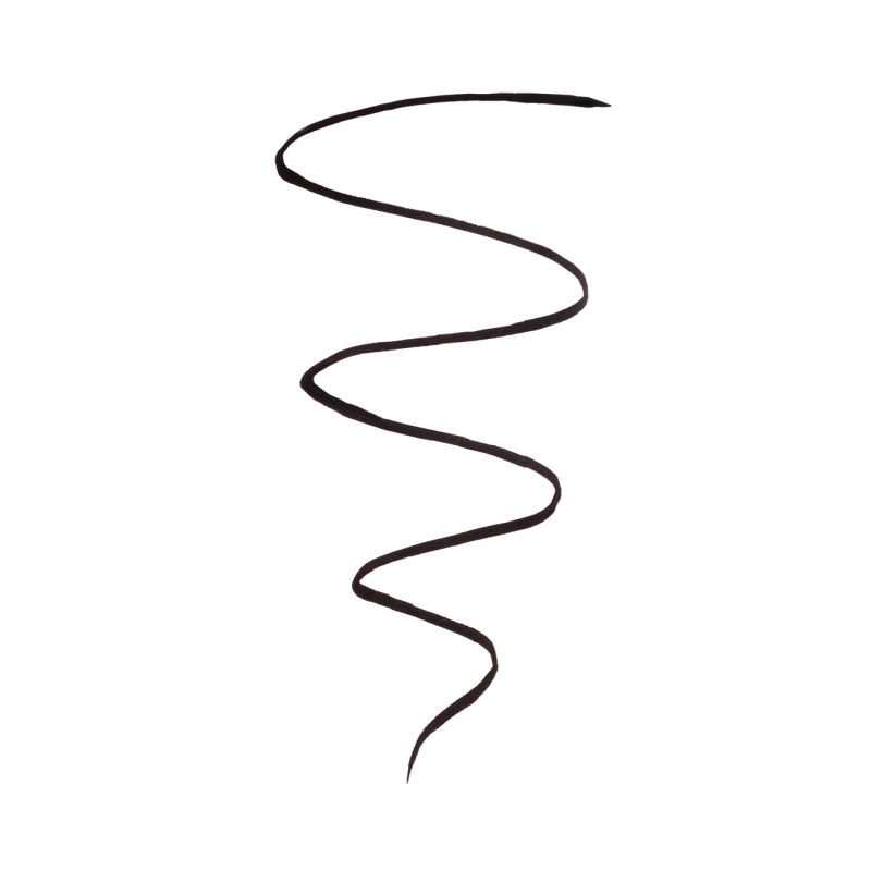 Intense Serum Hev Protect Liner - přesná oční linka s filtrem anti-HEV Intense Serum Hev Protect Liner - přesná oční linka s filtrem anti-HEV