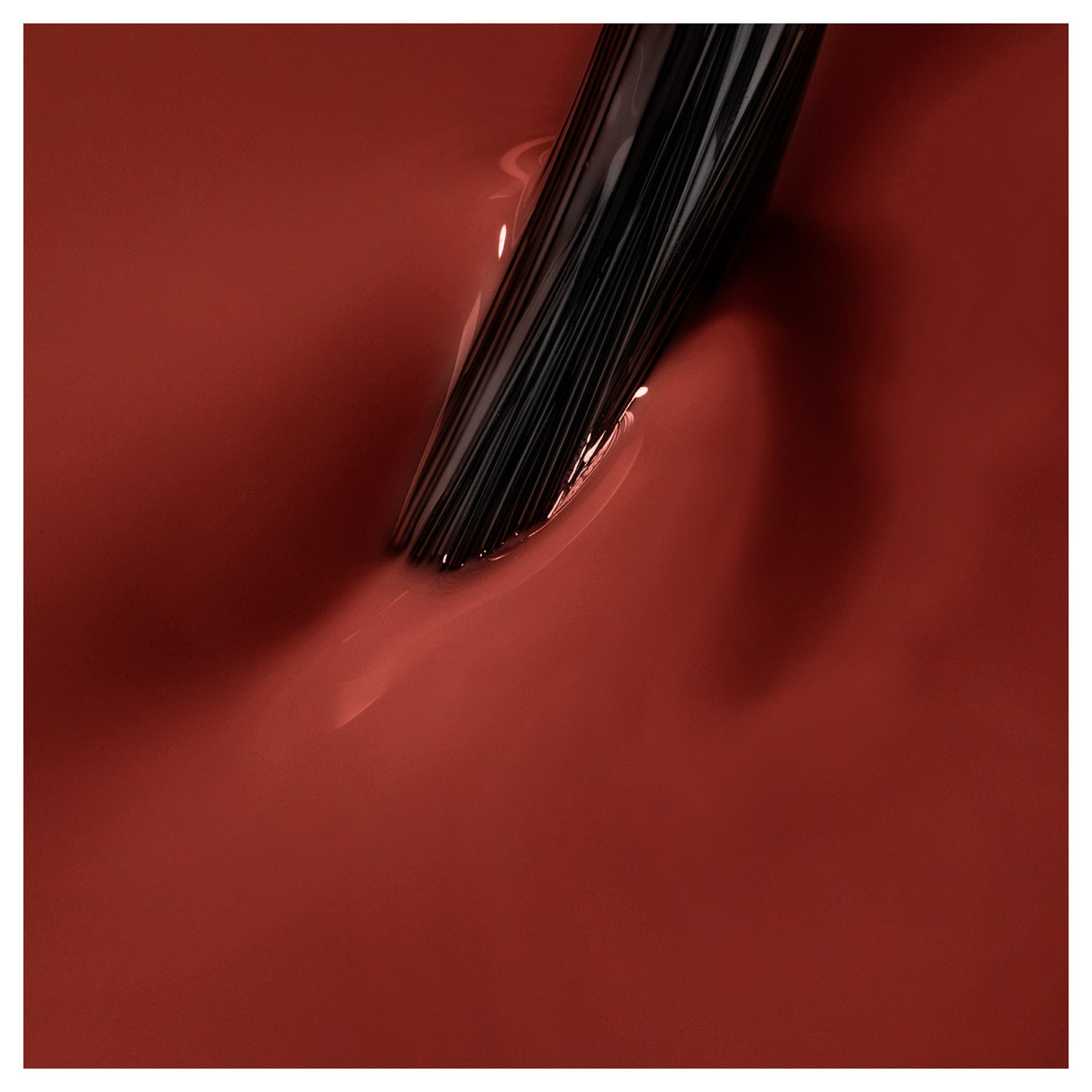 Gelový lak Go See The World 7,2 ml Let's Make Memories Collection | 11054-7 Gelový lak Go See The World 7,2 ml Let's Make Memories Collection | 11054-7