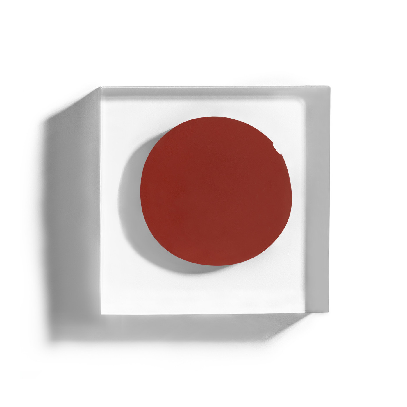 Gelový lak Go See The World 7,2 ml Let's Make Memories Collection | 11054-7 Gelový lak Go See The World 7,2 ml Let's Make Memories Collection | 11054-7