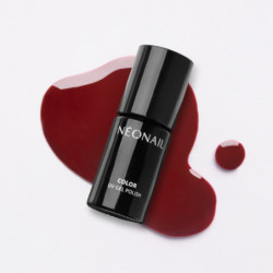 Gelový lak Go See The World 7,2 ml Let's Make Memories Collection | 11054-7 Gelový lak Go See The World 7,2 ml Let's Make Memories Collection | 11054-7