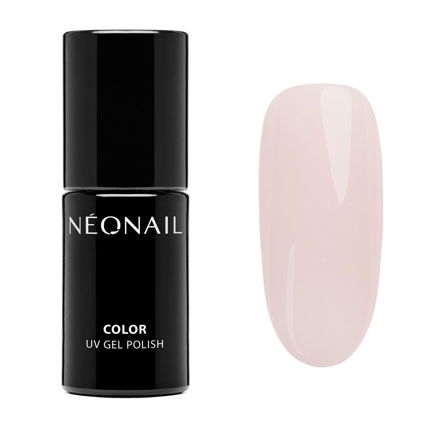 Gelový lak Days Without Pressure Let's Make Memories Collection | 11055-7 Gelový lak Days Without Pressure Let's Make Memories Collection | 11055-7