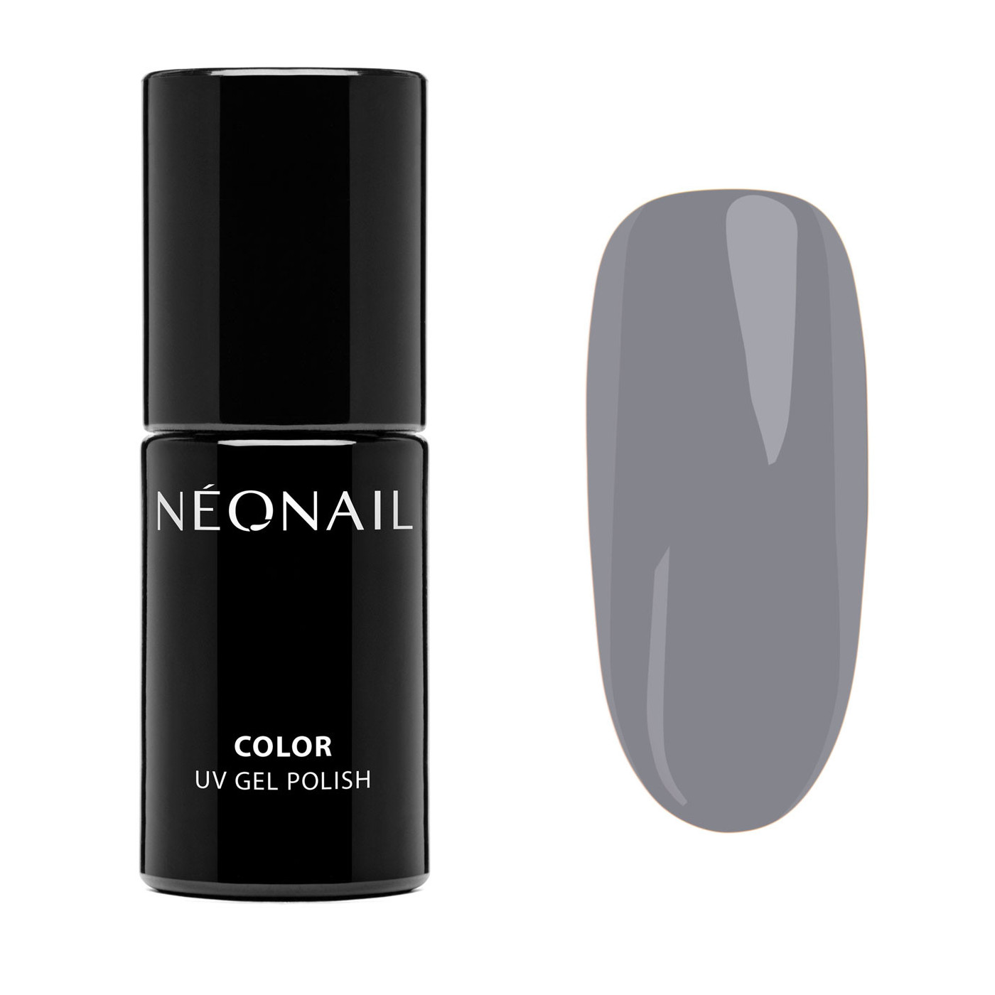 Gelový lak Independent Spirits Let's Make Memories Collecetion | 11056-7 Gelový lak Independent Spirits Let's Make Memories Collecetion | 11056-7