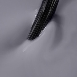 Gelový lak Independent Spirits Let's Make Memories Collecetion | 11056-7 Gelový lak Independent Spirits Let's Make Memories Collecetion | 11056-7