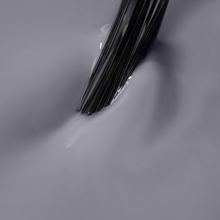 Gelový lak Independent Spirits Let's Make Memories Collecetion | 11056-7