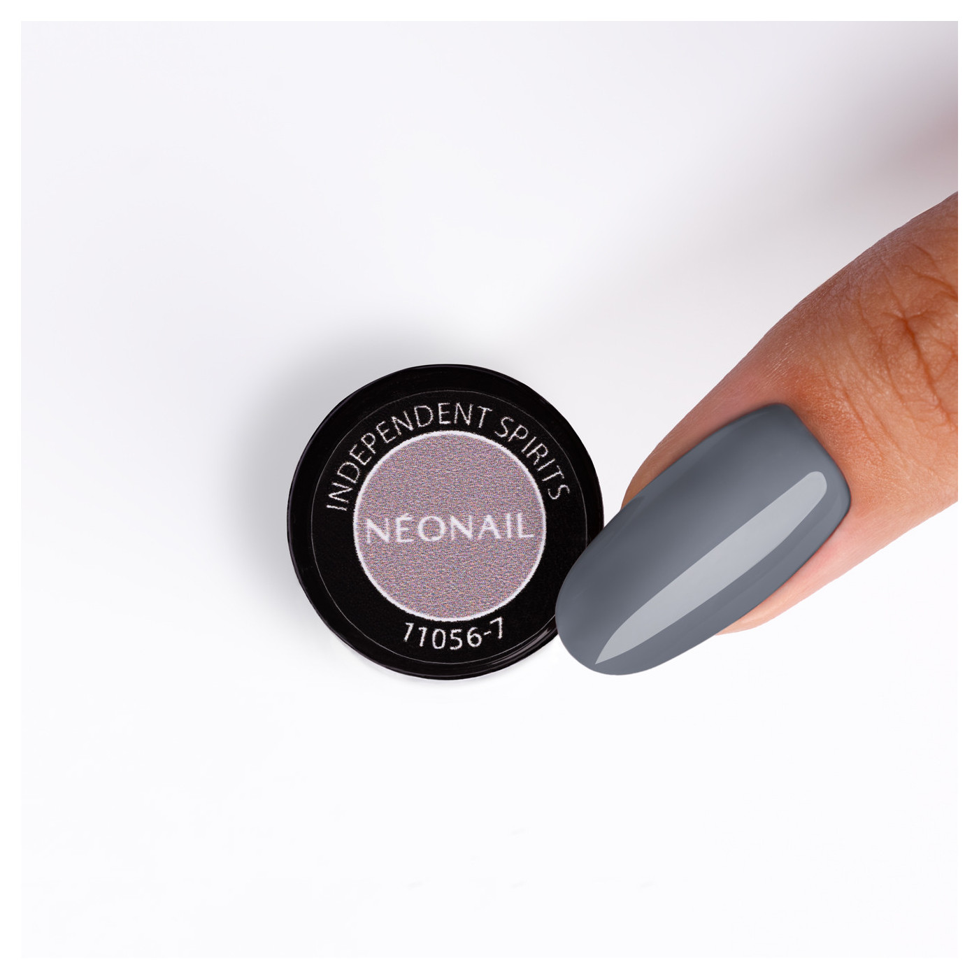 Gelový lak Independent Spirits Let's Make Memories Collecetion | 11056-7 Gelový lak Independent Spirits Let's Make Memories Collecetion | 11056-7