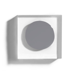 Gelový lak Independent Spirits Let's Make Memories Collecetion | 11056-7 Gelový lak Independent Spirits Let's Make Memories Collecetion | 11056-7