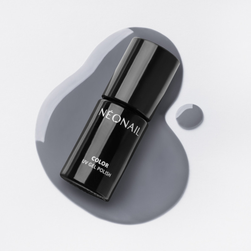 Gelový lak Independent Spirits Let's Make Memories Collecetion | 11056-7 Gelový lak Independent Spirits Let's Make Memories Collecetion | 11056-7