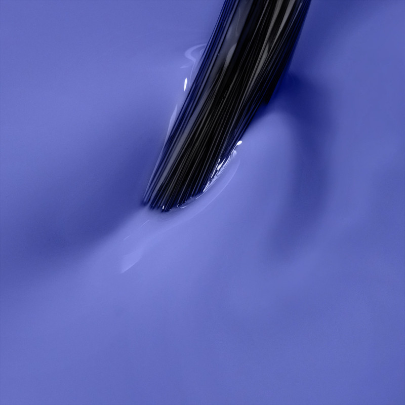 Gelový lak Adventure Aura Let's Make Memories Collection | 11057-7