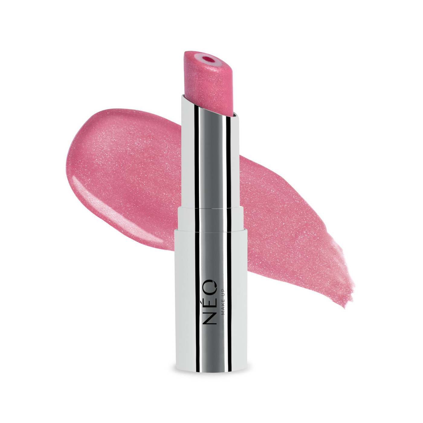 Balzám na rty Intense Serum 3 v 1 Stick 03: Very Glam Cherry - trio, které okouzlí