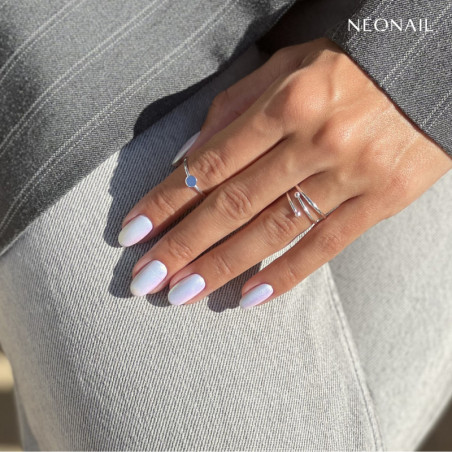 Tekutý Prach 6,5 ml – Chameleon 04 | 10738 | NEONAIL