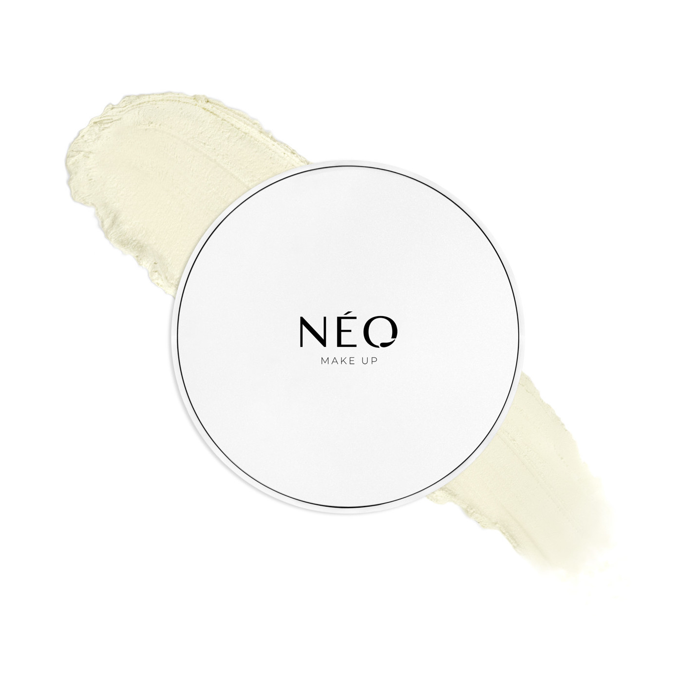 Zkrášlující pleťovy balzám Intense Serum Blurring Beauty Balm 00 TRANSPARENT – čistá a krásná pleť Zkrášlující pleťovy balzám Intense Serum Blurring Beauty Balm 00 TRANSPARENT – čistá a krásná pleť