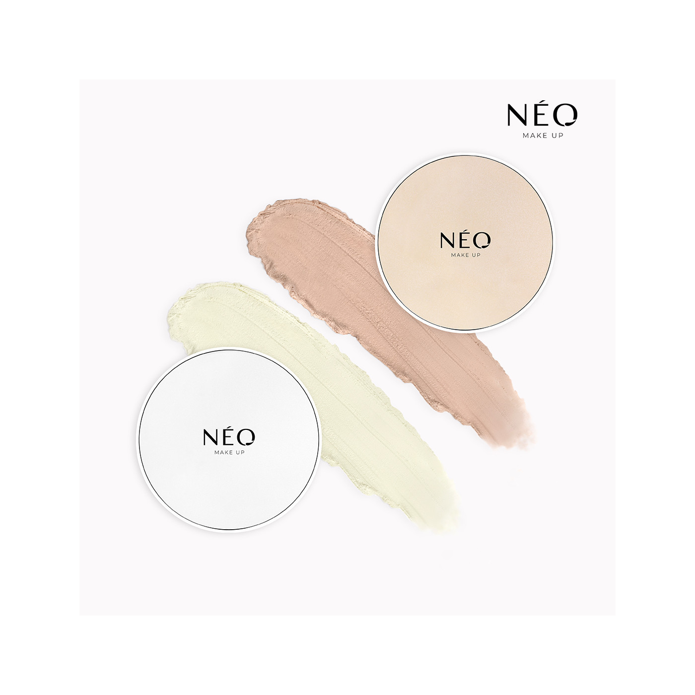 Zkrášlující pleťovy balzám Intense Serum Blurring Beauty Balm 00 TRANSPARENT – čistá a krásná pleť Zkrášlující pleťovy balzám Intense Serum Blurring Beauty Balm 00 TRANSPARENT – čistá a krásná pleť