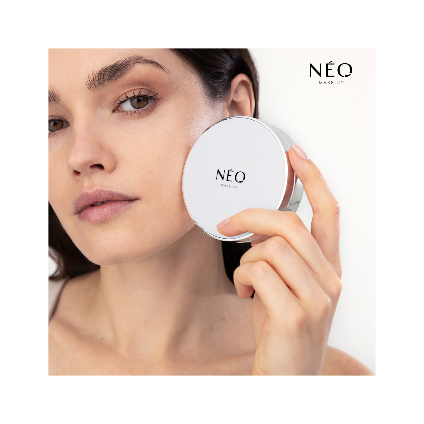 Zkrášlující pleťovy balzám Intense Serum Blurring Beauty Balm 00 TRANSPARENT – čistá a krásná pleť Zkrášlující pleťovy balzám Intense Serum Blurring Beauty Balm 00 TRANSPARENT – čistá a krásná pleť