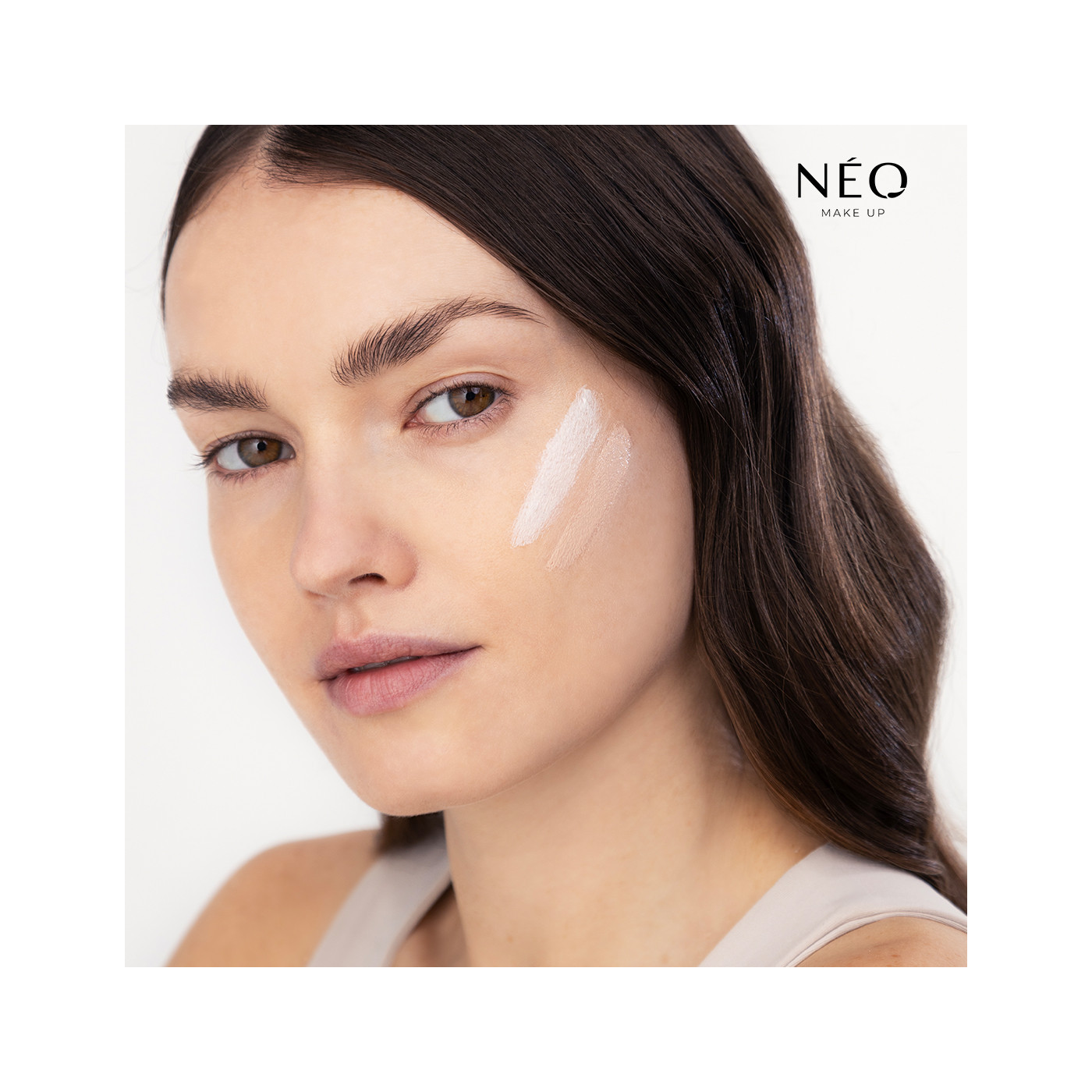 Zkrášlující pleťovy balzám Intense Serum Blurring Beauty Balm 00 TRANSPARENT – čistá a krásná pleť Zkrášlující pleťovy balzám Intense Serum Blurring Beauty Balm 00 TRANSPARENT – čistá a krásná pleť