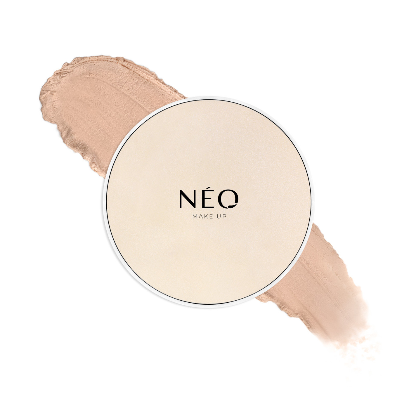 Balzám Intense Serum Blurring Beauty 01 Natural - Vaše tajemství krásné pleti Balzám Intense Serum Blurring Beauty 01 Natural - Vaše tajemství krásné pleti