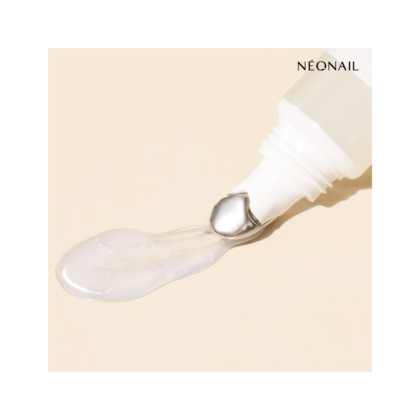 Peptidový balzám na rty Perfect Glazed - zdravé, opticky zvětšené rty Peptidový balzám na rty Perfect Glazed - zdravé, opticky zvětšené rty