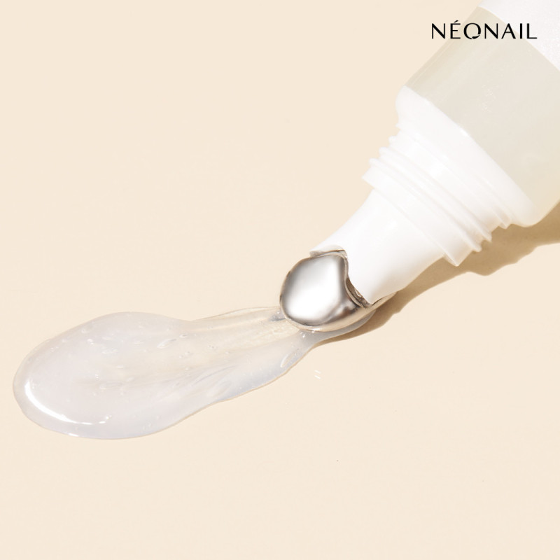 Peptidový balzám na rty Perfect Glazed - zdravé, opticky zvětšené rty Peptidový balzám na rty Perfect Glazed - zdravé, opticky zvětšené rty