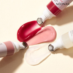 Peptidový balzám na rty Perfect Berry - komplexní péče a zvětšení rtů Peptidový balzám na rty Perfect Berry - komplexní péče a zvětšení rtů