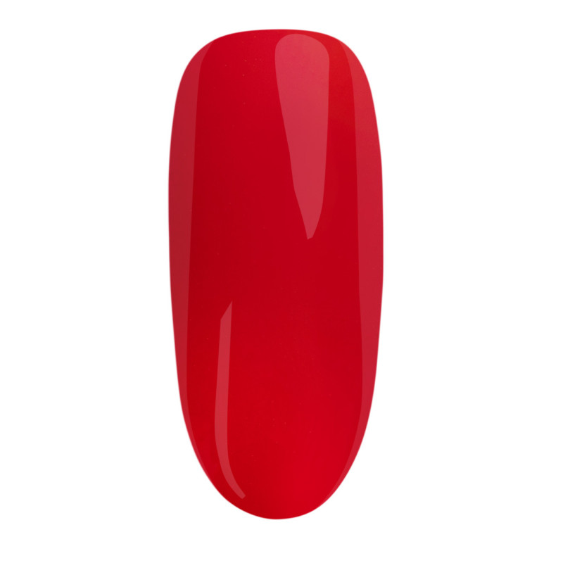 Vánoční sada Your Special Trio s práškem Metallic Effect 10 - splňte si své přání o dokonalé manicure Vánoční sada Your Special Trio s práškem Metallic Effect 10 - splňte si své přání o dokonalé manicure