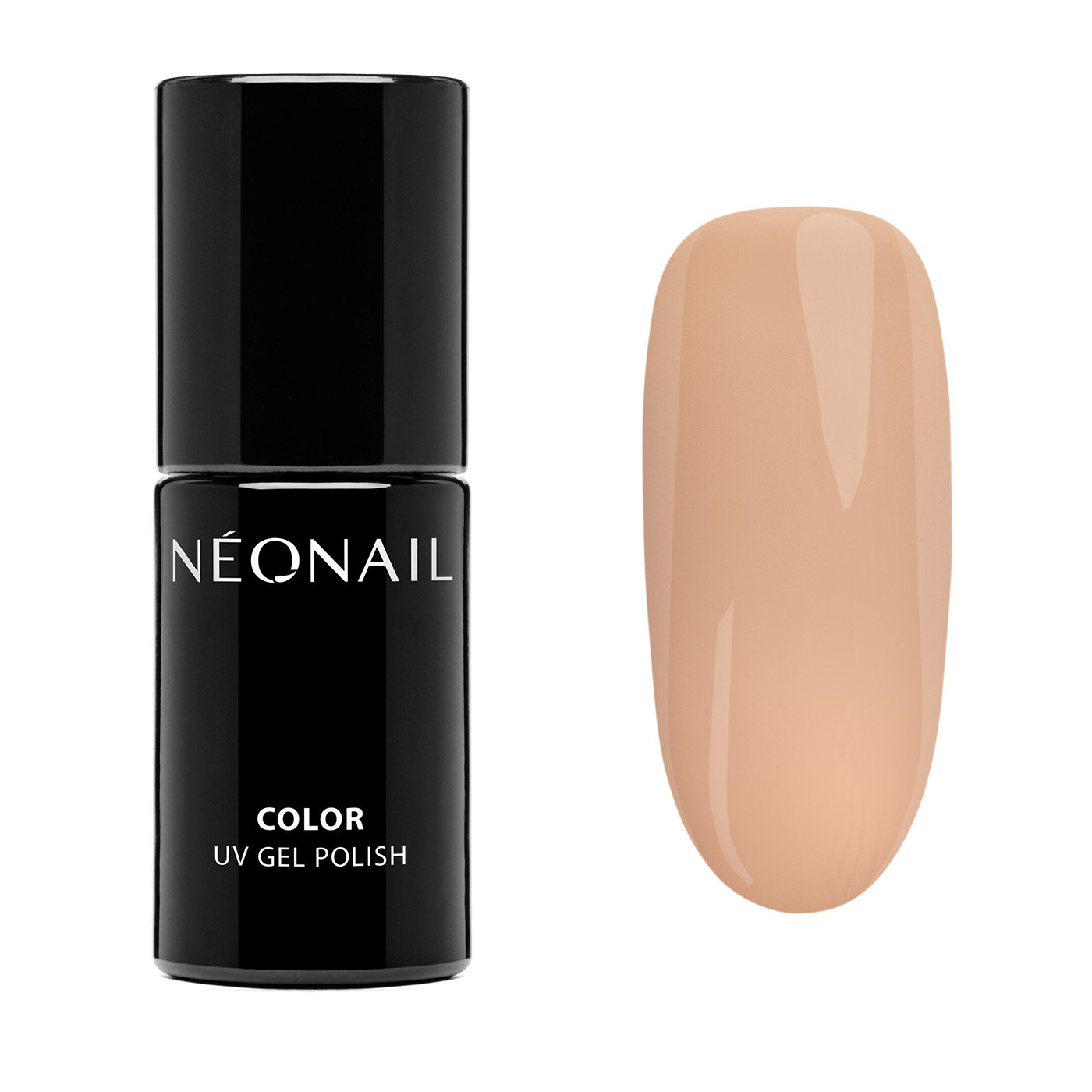 Vánoční sada Your Special Trio s práškem Metallic Effect 10 - splňte si své přání o dokonalé manicure Vánoční sada Your Special Trio s práškem Metallic Effect 10 - splňte si své přání o dokonalé manicure