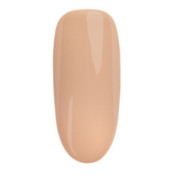 Vánoční sada Your Special Trio s práškem Metallic Effect 10 - splňte si své přání o dokonalé manicure Vánoční sada Your Special Trio s práškem Metallic Effect 10 - splňte si své přání o dokonalé manicure