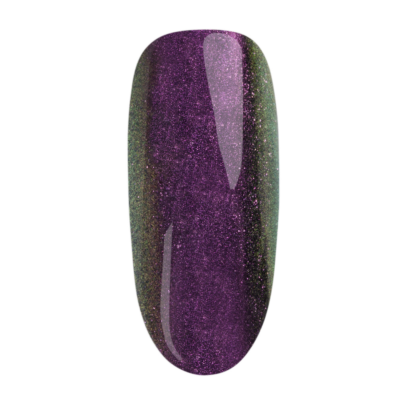 Vánoční sada Your Special Trio s práškem Metallic Effect 10 - splňte si své přání o dokonalé manicure Vánoční sada Your Special Trio s práškem Metallic Effect 10 - splňte si své přání o dokonalé manicure