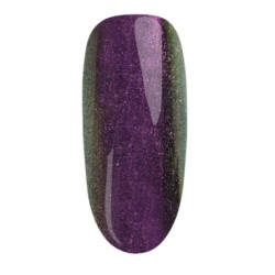 Vánoční sada Your Special Trio s práškem Metallic Effect 10 - splňte si své přání o dokonalé manicure Vánoční sada Your Special Trio s práškem Metallic Effect 10 - splňte si své přání o dokonalé manicure