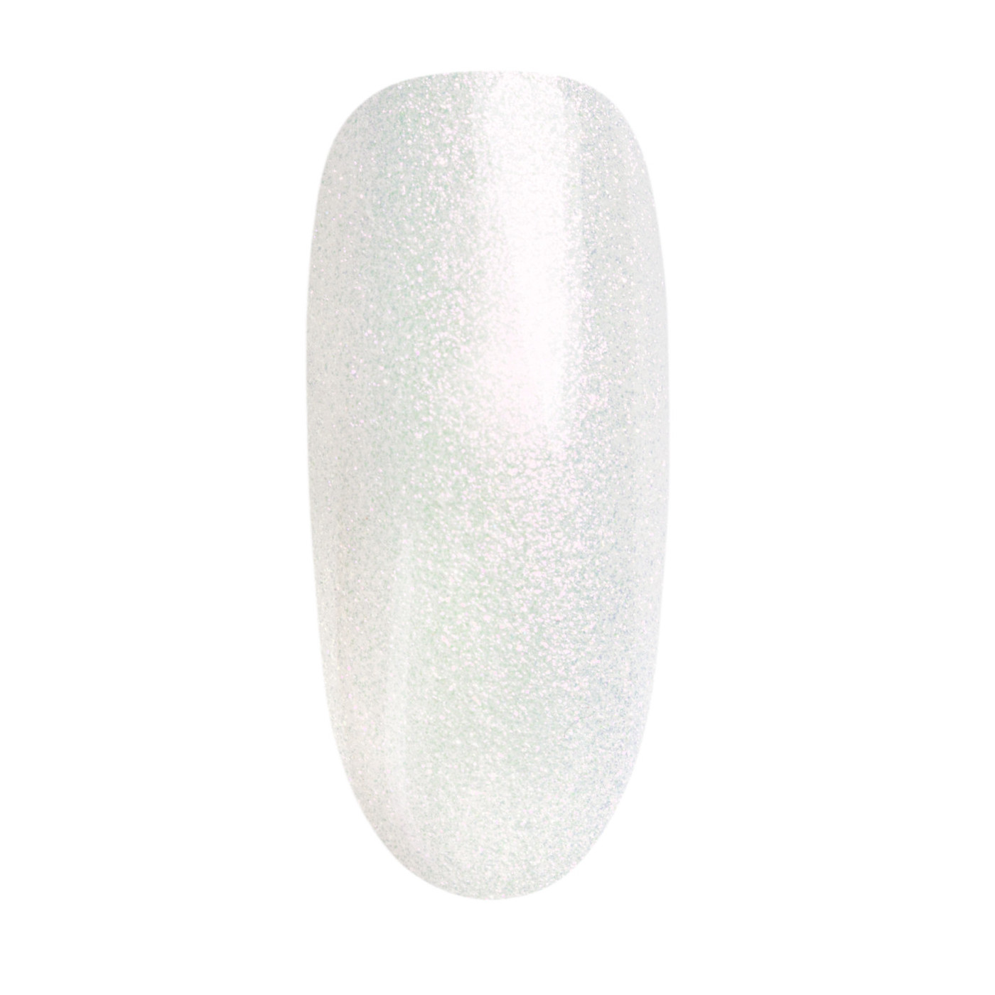 Vánoční sada Your Special Trio s práškem Metallic Effect 10 - splňte si své přání o dokonalé manicure Vánoční sada Your Special Trio s práškem Metallic Effect 10 - splňte si své přání o dokonalé manicure