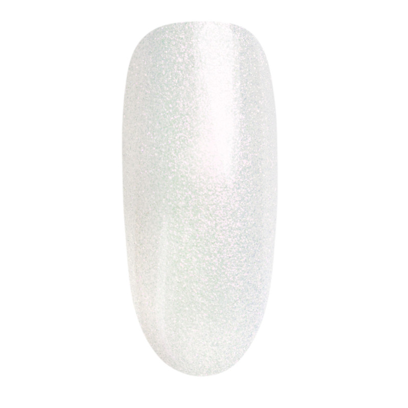 Vánoční sada Your Special Trio s práškem Metallic Effect 10 - splňte si své přání o dokonalé manicure Vánoční sada Your Special Trio s práškem Metallic Effect 10 - splňte si své přání o dokonalé manicure