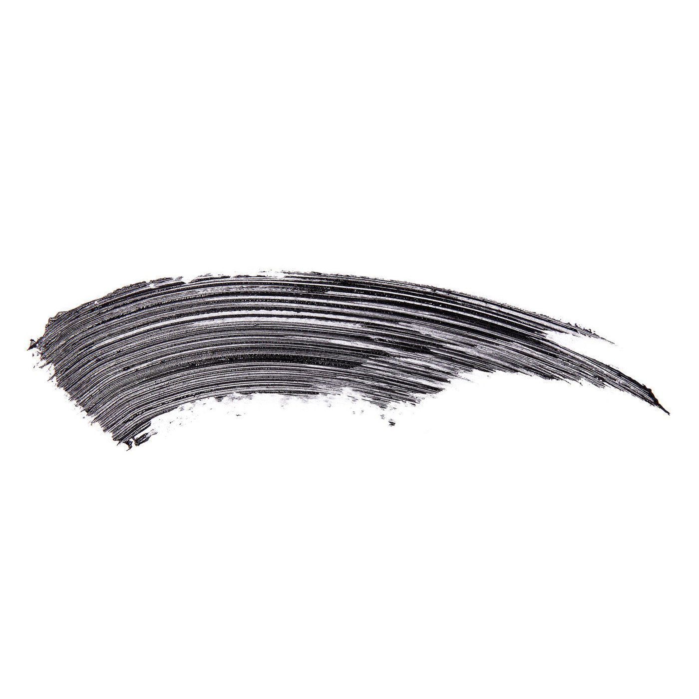 Řasenka Intense Serum HEV Protect Mascara – zvýrazněte oči a chraňte je před modrým světlem