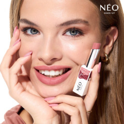 No Transfer Rtěnka: 05 NUDE ON SECRET EVENING No Transfer Rtěnka: 05 NUDE ON SECRET EVENING