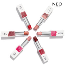 No Transfer Rtěnka: 06 SWEET CARAMEL MORNING No Transfer Rtěnka: 06 SWEET CARAMEL MORNING