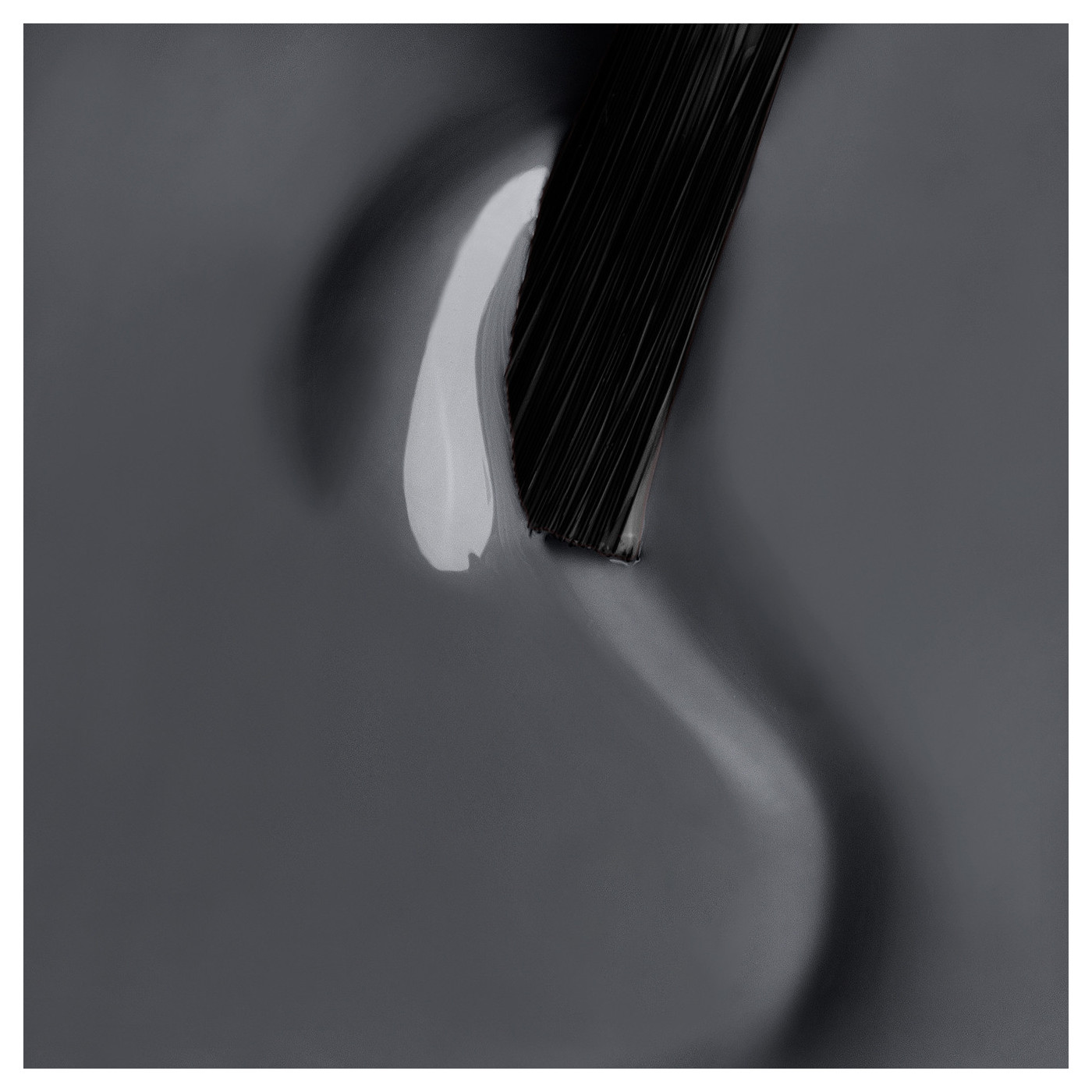 Gelový lak Moonstone Miracle 7,2 Ml Gelový lak Moonstone Miracle 7,2 Ml