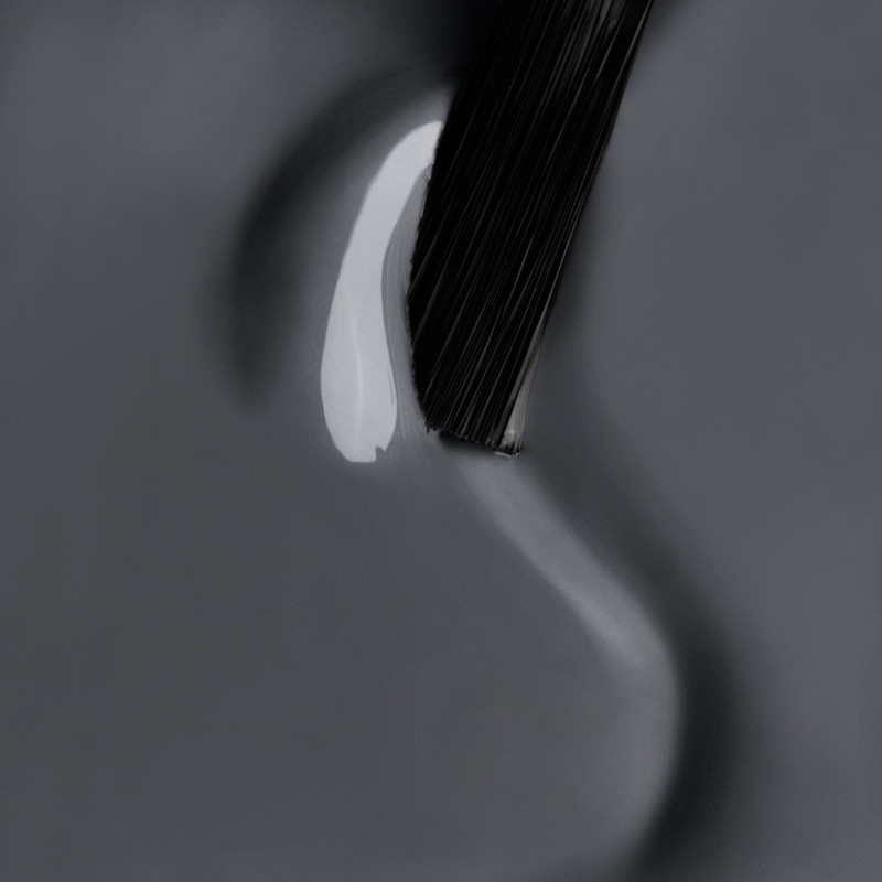 Gelový lak Moonstone Miracle 7,2 Ml Gelový lak Moonstone Miracle 7,2 Ml