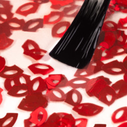 Gelový lak Don't Talk. Just Kiss. 7,2 Ml|11571-7| Gelový lak Don't Talk. Just Kiss. 7,2 Ml|11571-7|