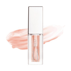 Olej Na Rty - Chocolate: 03 CARAMEL CHOCOLATE Olej Na Rty - Chocolate: 03 CARAMEL CHOCOLATE