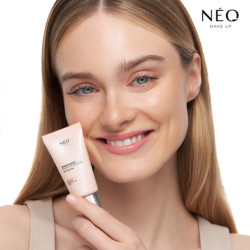 Intenzivní hydratační podkladové sérum: 02 Ivory – objevte efekt Glass Skin Intenzivní hydratační podkladové sérum: 02 Ivory – objevte efekt Glass Skin