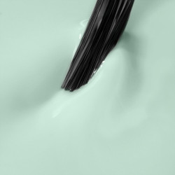 Gelový lak Cosmic Dreamscape 7,2 ml| Gelový lak Cosmic Dreamscape 7,2 ml|