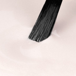 Gelový lak Peach Glaze 7,2 ml Gelový lak Peach Glaze 7,2 ml