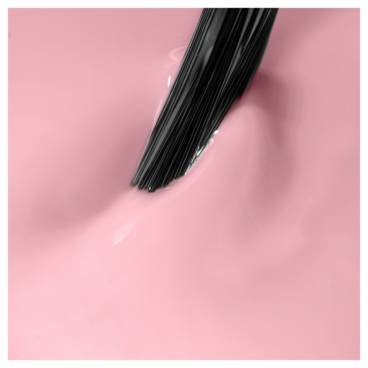 Gelový lak Rosy Escape Gelový lak Rosy Escape