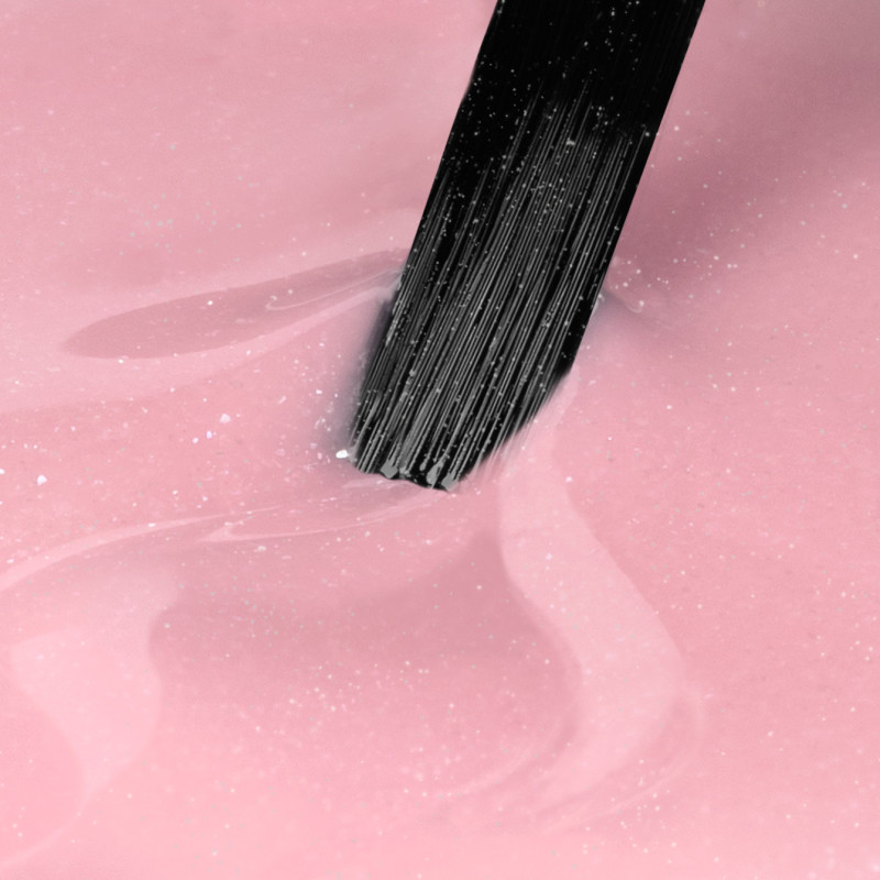 Gelový lak Endless Journey Gelový lak Endless Journey